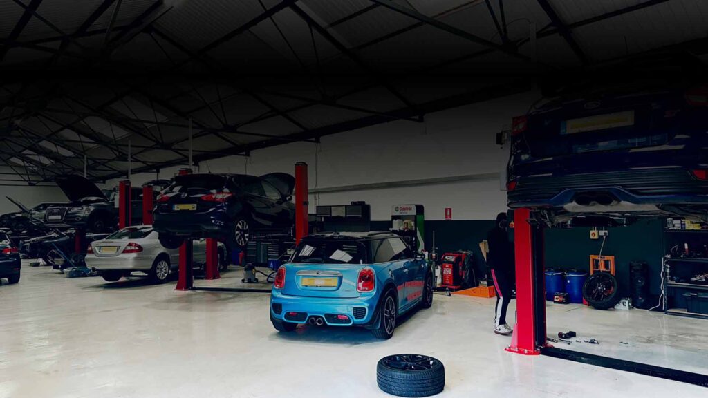 garage_main1