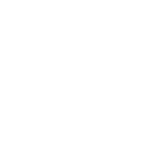 Discount 15%
